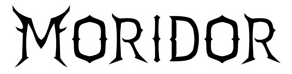 Moridor